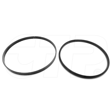 Aic Replacement Parts Seal Fits Caterpillar Models 1921453